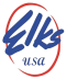 Elks USA