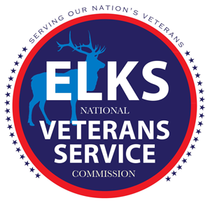 Elks logo